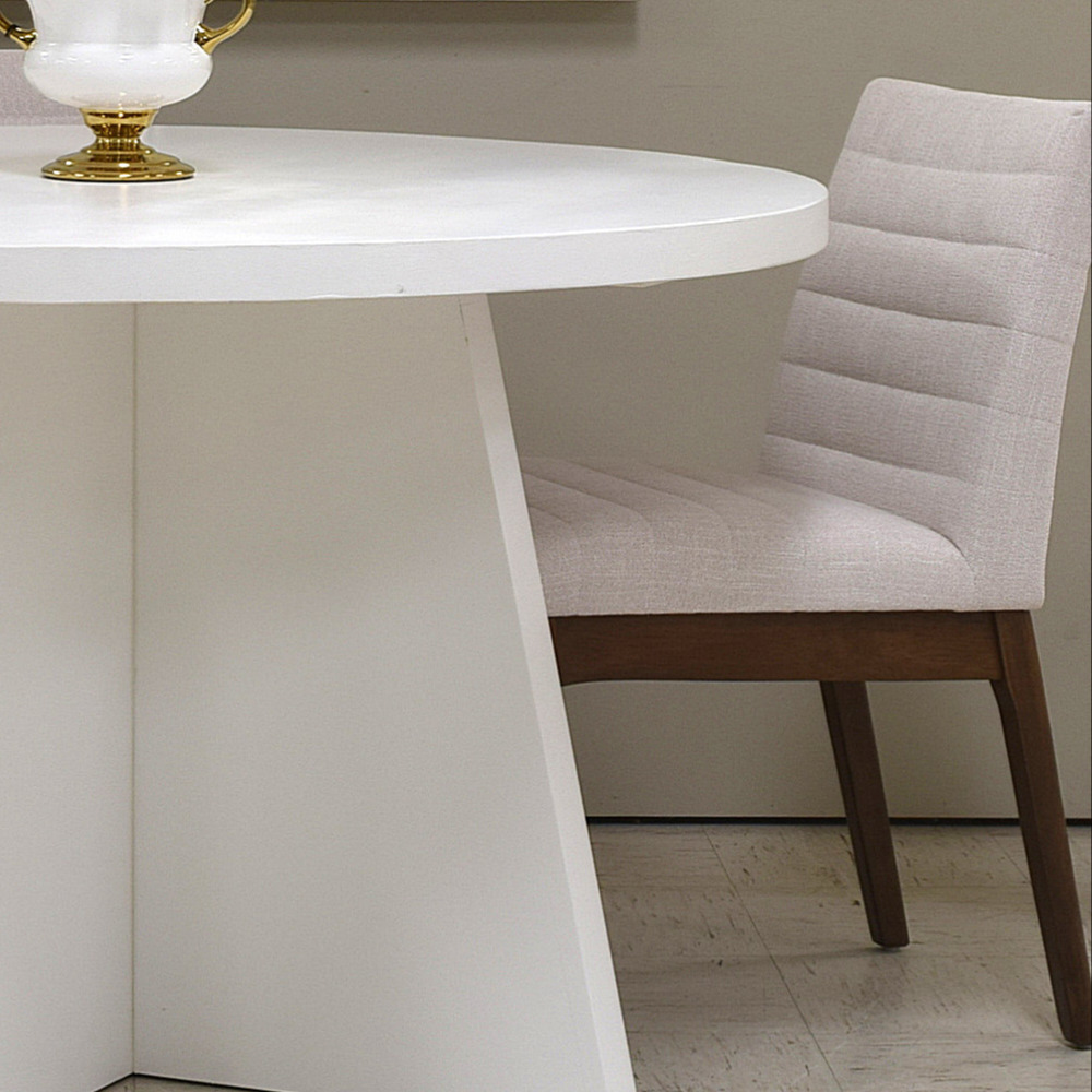 01JY6YWTT8ZGTAZ7FX2BP6GEDC-v1