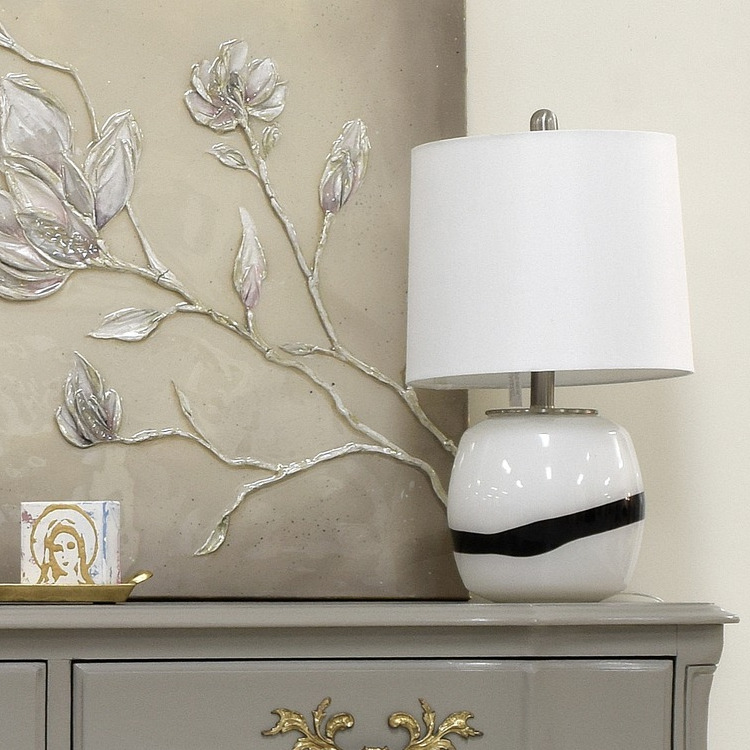 477336769_1031753768976466_3274530614280679951_n-v1