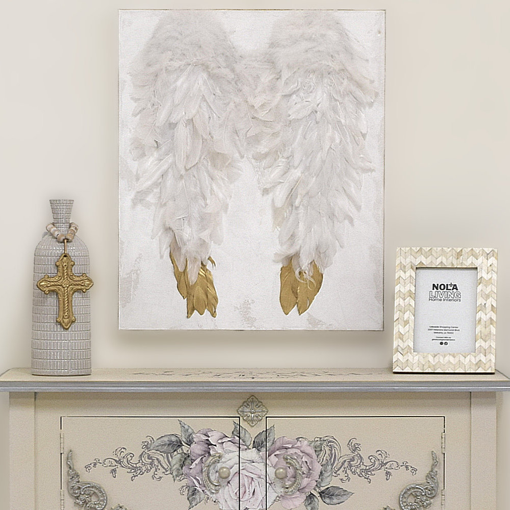 01JZQXGNFCE955MZ0RQ9MM4Q54-v1