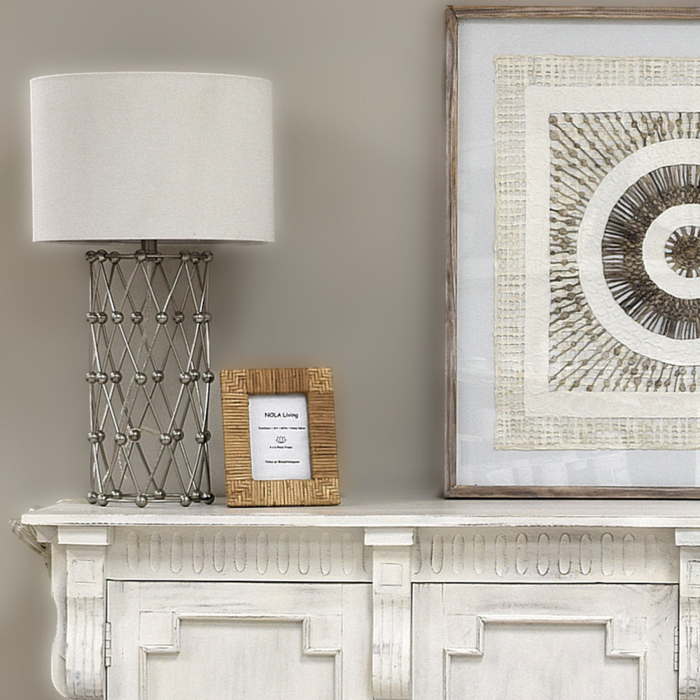 01JZR0BCXCSGRR6W2990NHHPQ1-v1