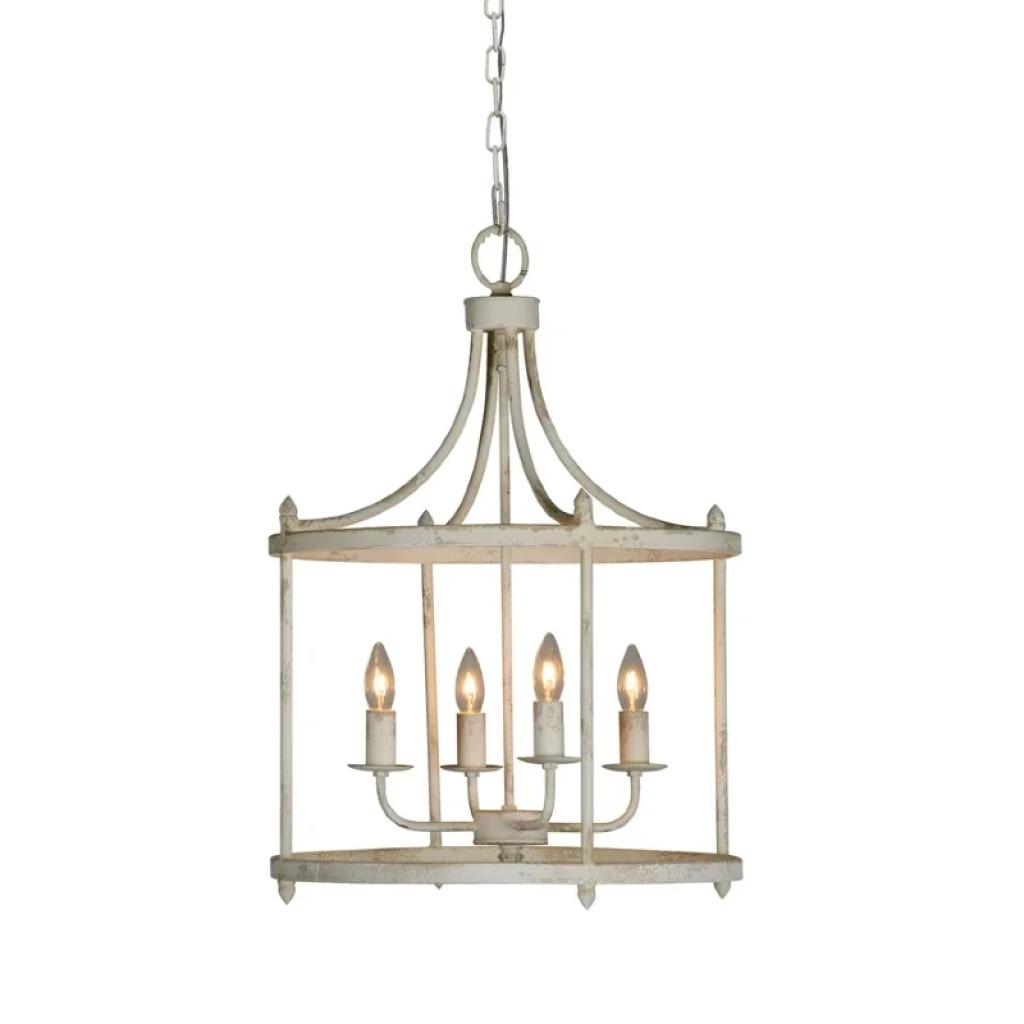 Arlington Chandelier