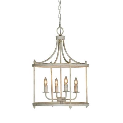Arlington Chandelier