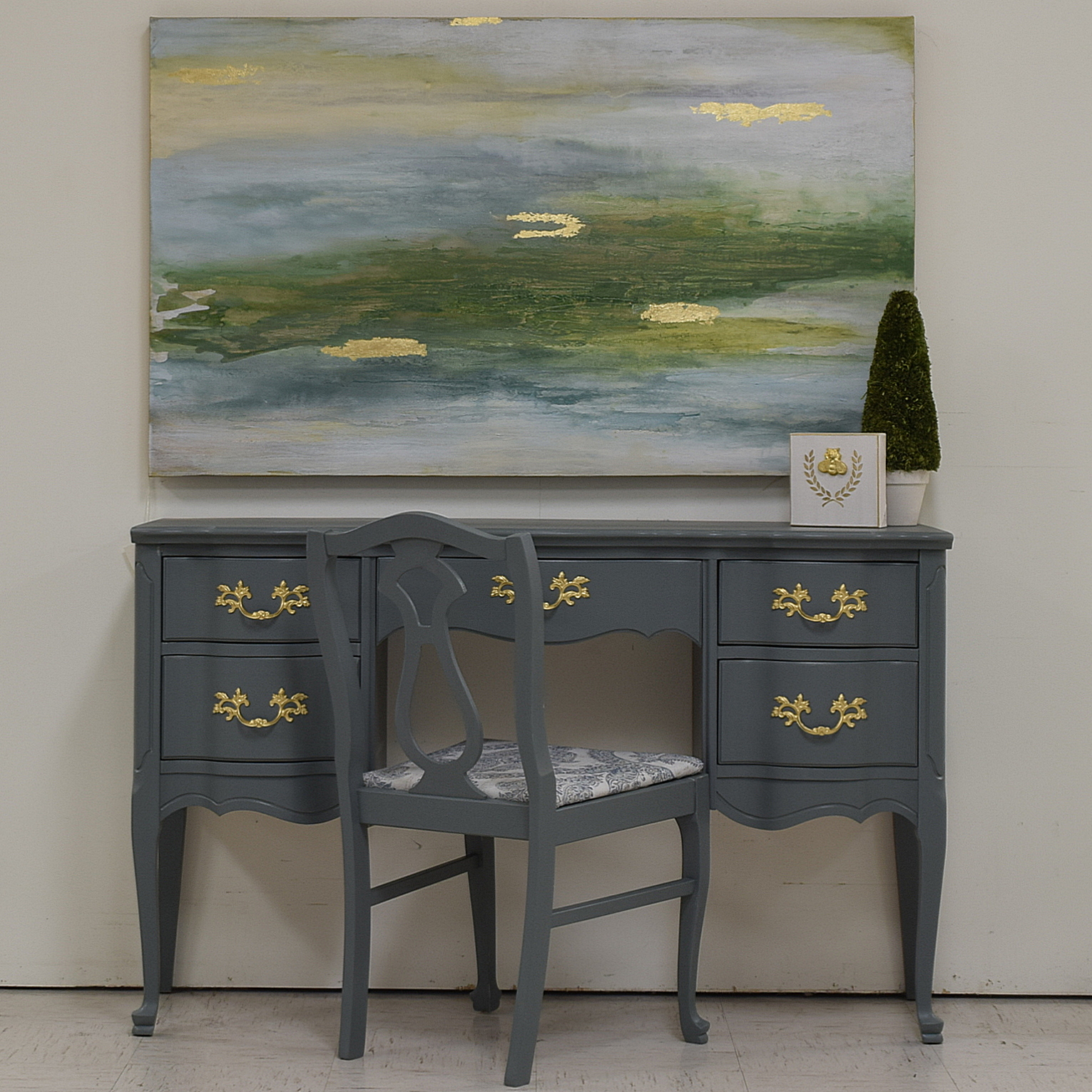 01JZTC8PN1VEFYN08WWZ7NNXTC