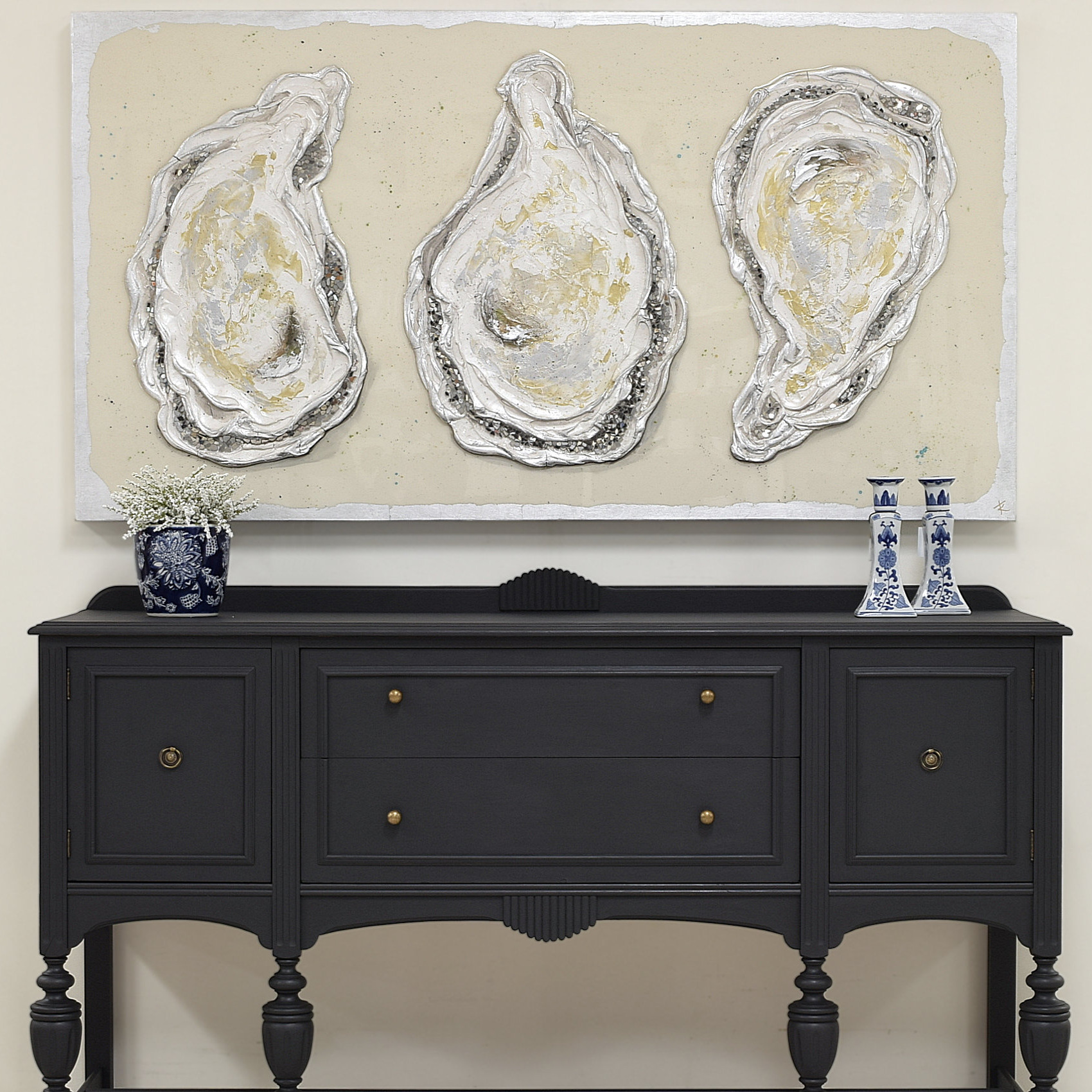 01JZTHZNV4QVDK7TAABEXNPYVS-v1