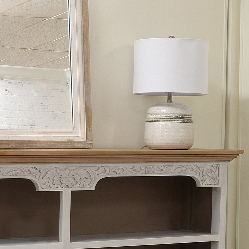 01JZX01SWT8BDTBXYJWR1YV9CA-v1