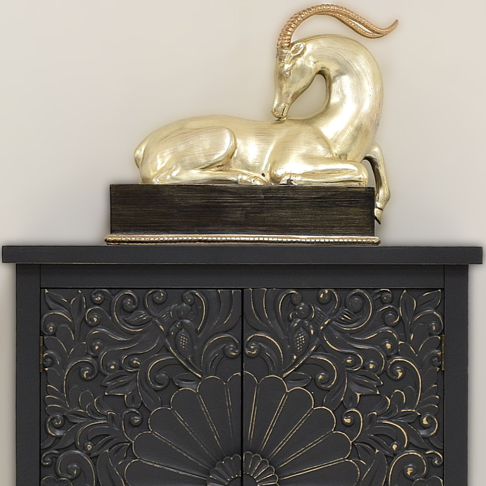 01K09WWC4PWFCAHVWHJ86WQ5TE-v1