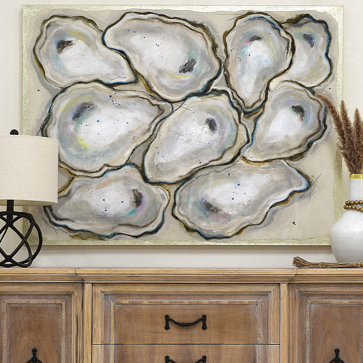 01K09Y4DGF9N3YJFHSZ0CDTFZX-v1