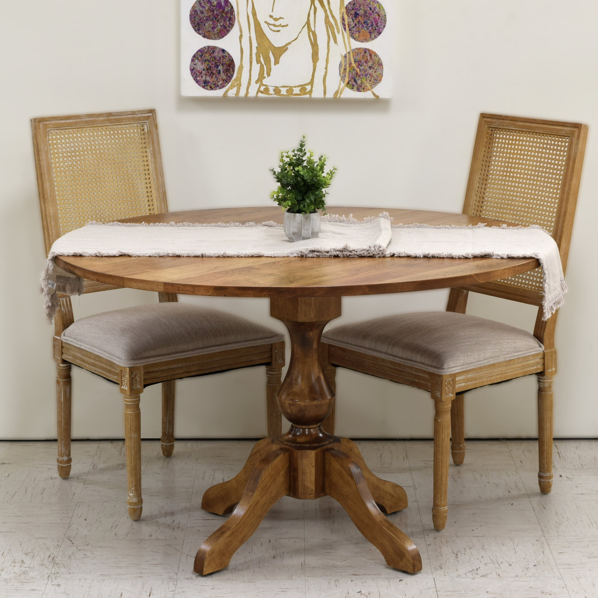 01JVSS8Q49W4SYRAGPV9VA2P63