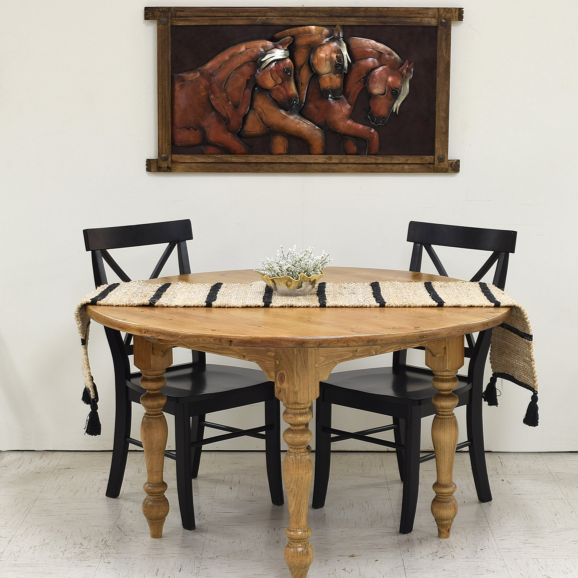 01K0F05YN25Y0EN1VDDV4JZN13