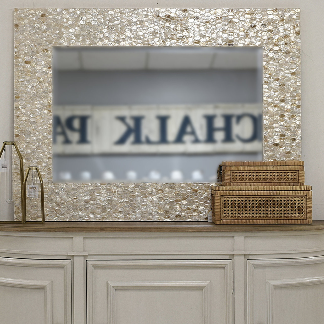 01K0VWV07STZ17AWDM4QYBDZT2-v1