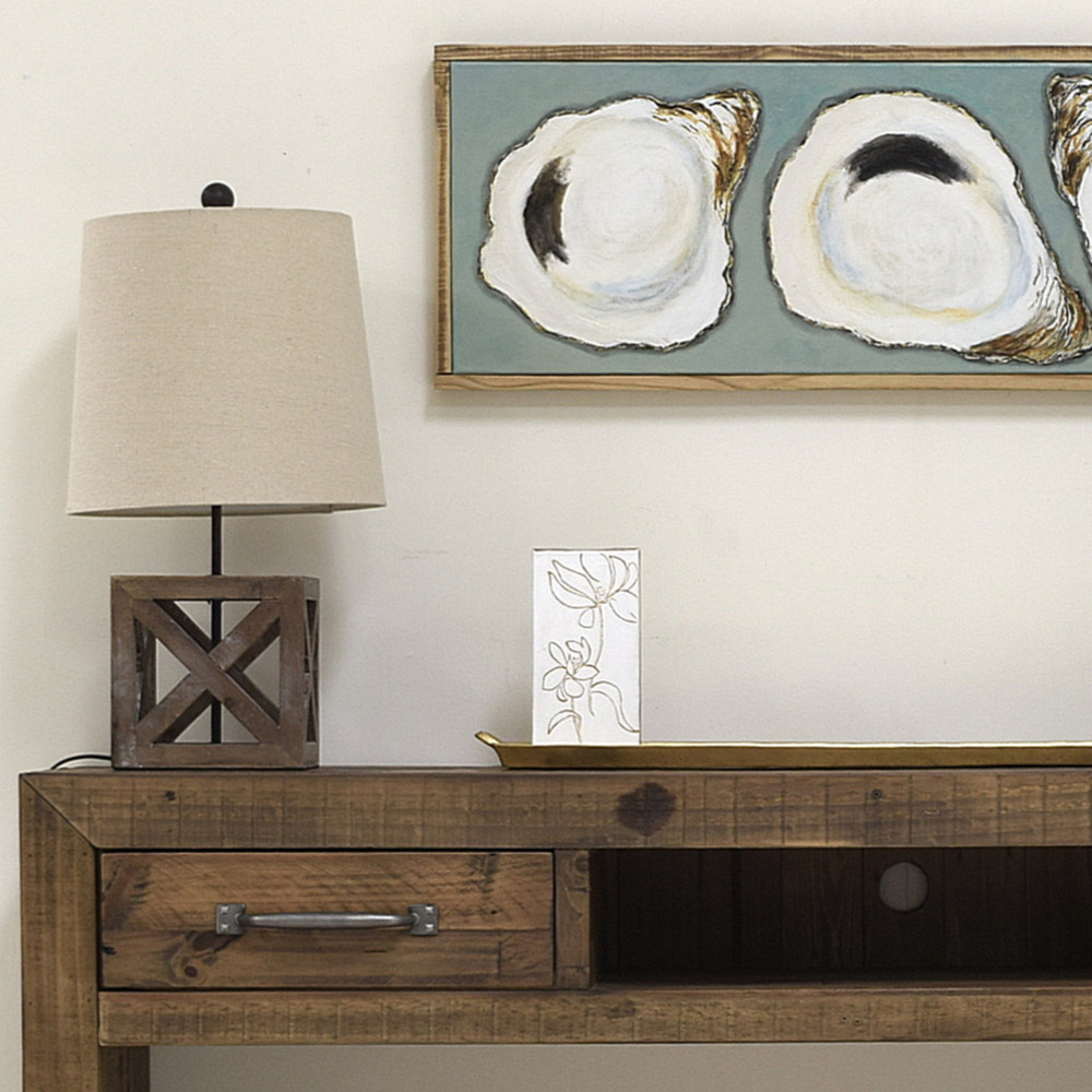 01K0YG0WN1PY3TK8EYZXPXDAQG-v1