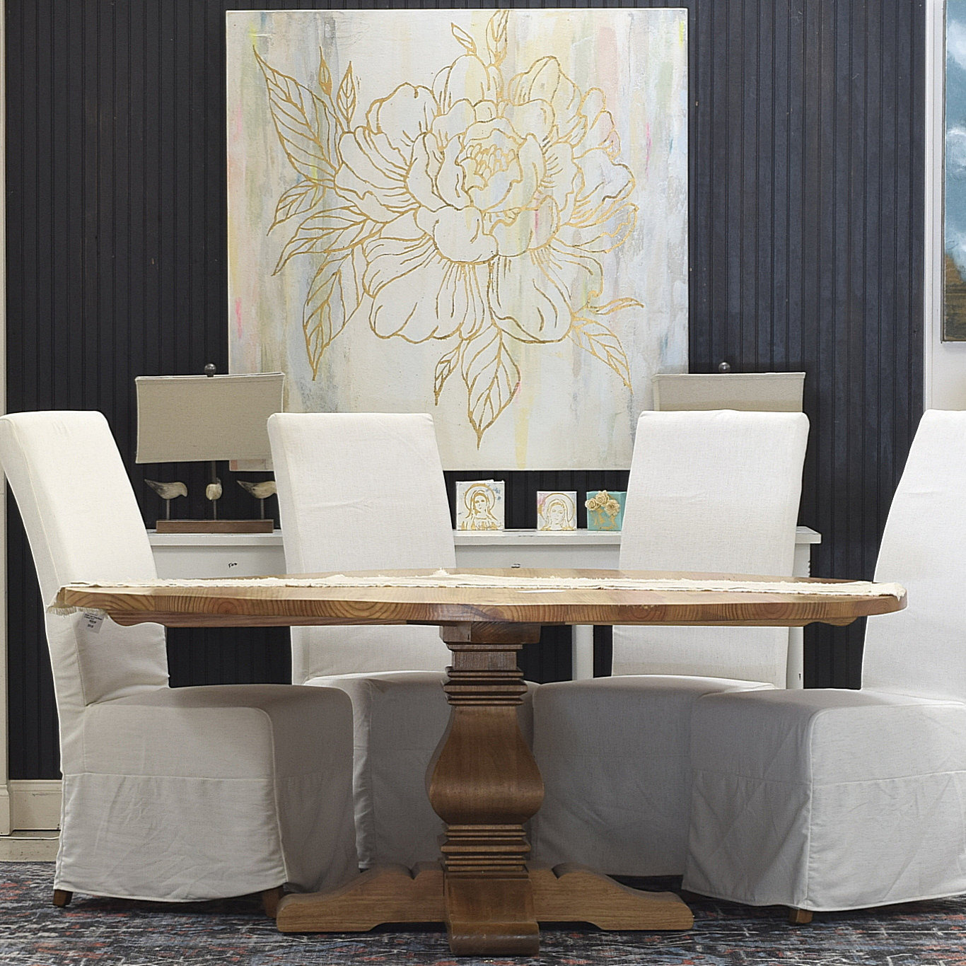 01K110MDPCHQJSQY2G971TB8KX-v1