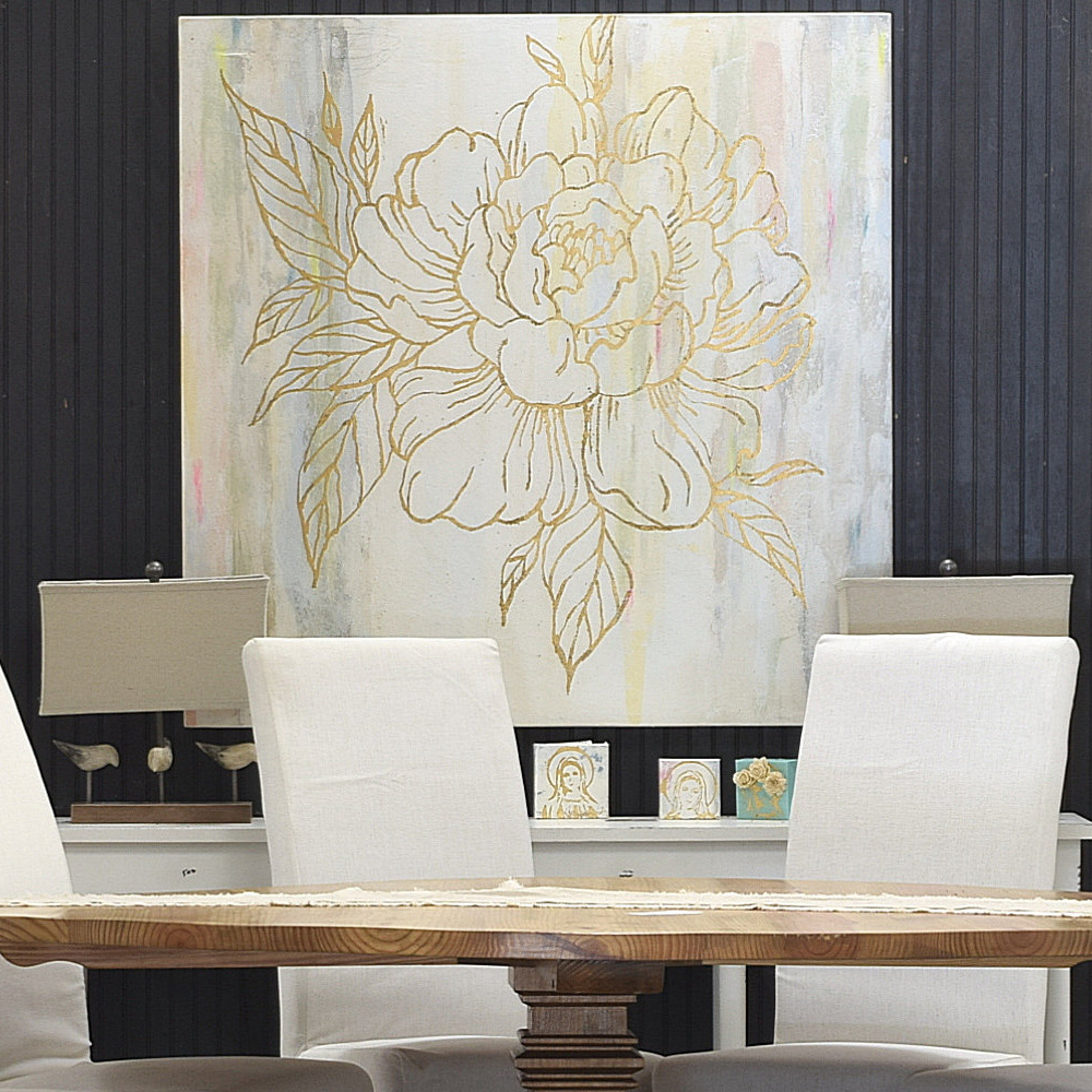 01K110MDPCHQJSQY2G971TB8KX-v1