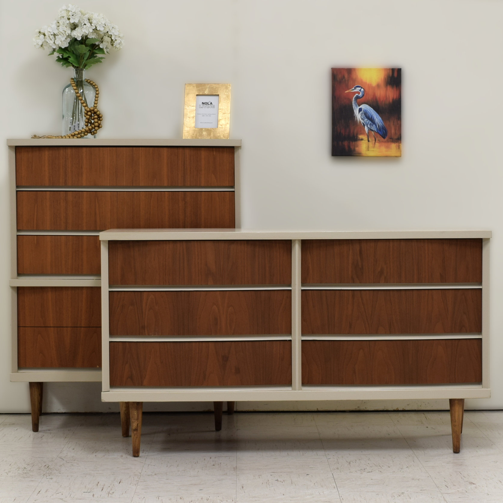 01K1E0QDM4M6RM6MGZBA55EW06