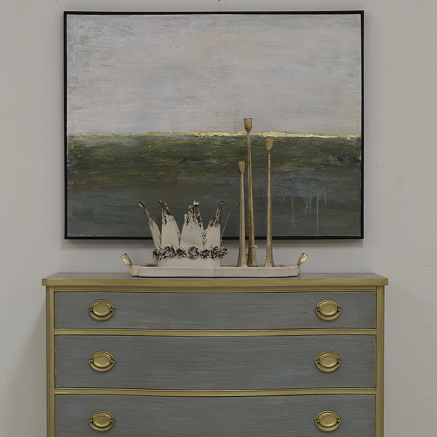 01K1K1M4GE57M2XRTX97XVGGGJ-v1