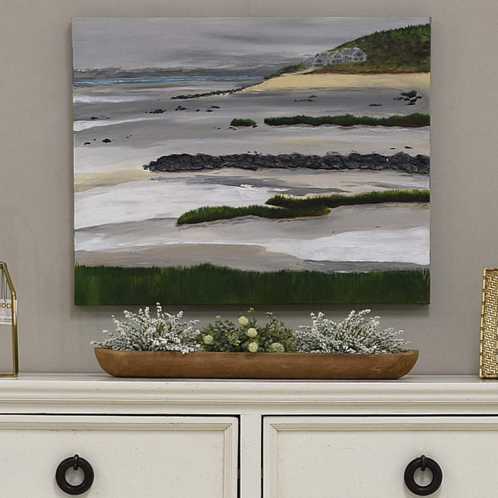 01K22H54J8M94H4WNCYY3RKARZ-v1