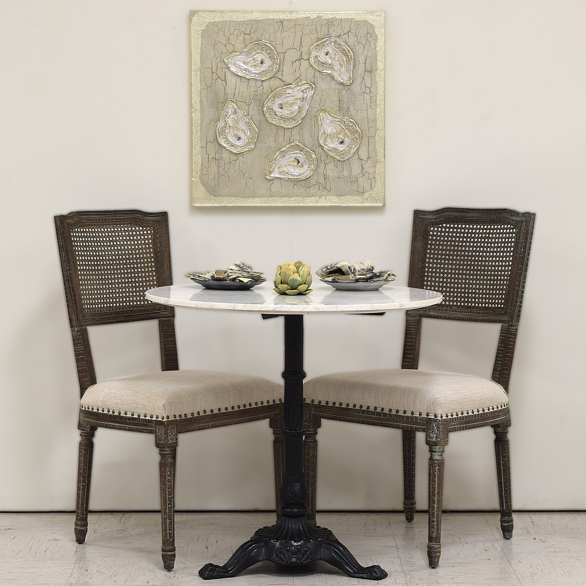 01K2MGHWX2J4GG61J9TMBYJNV8