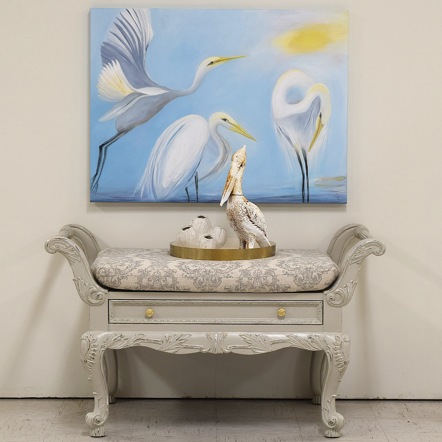 01K340RNGTVHZ5Y7K2MV3SBYYY