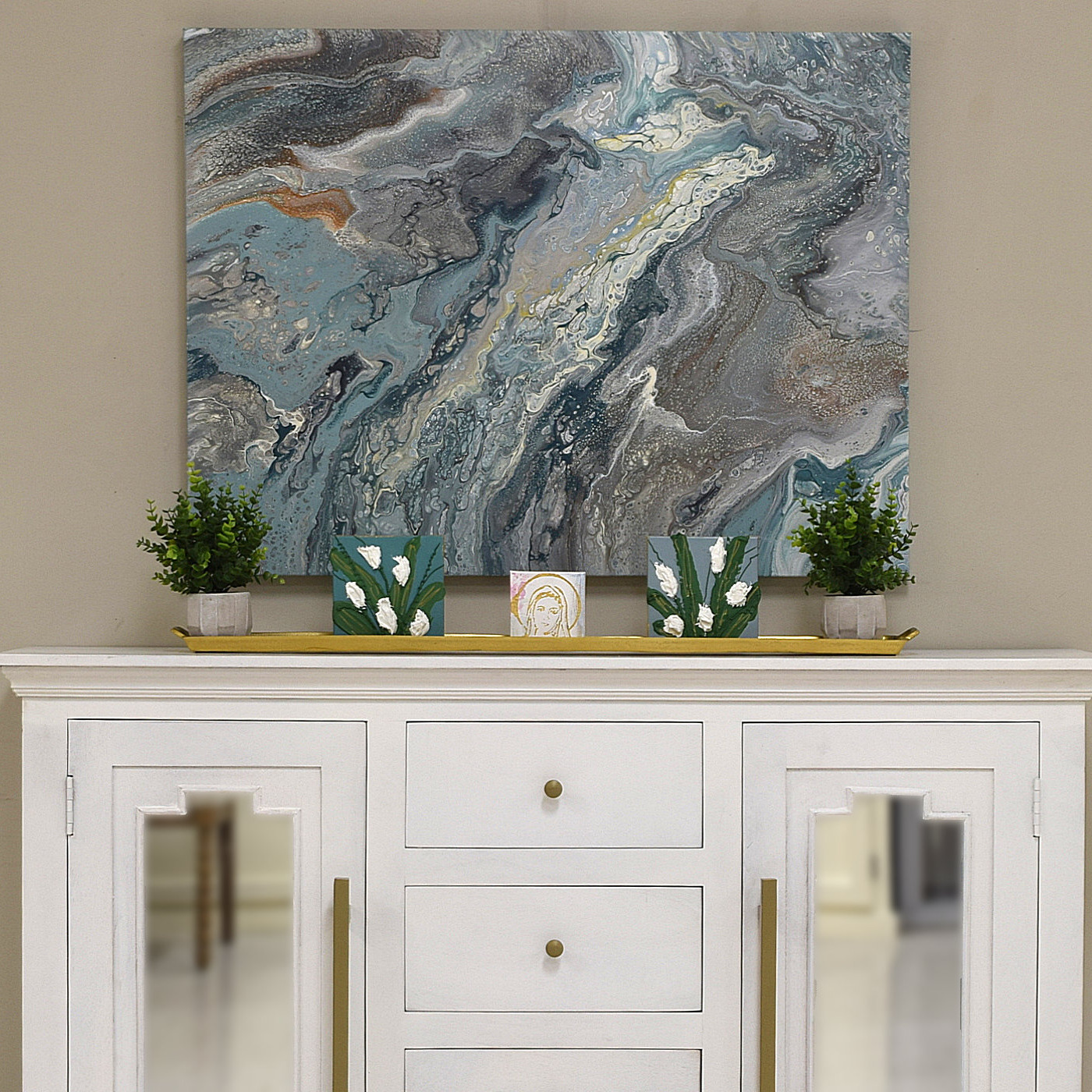 01K483BVX9CTF0EPXBKHZNG1QM-v1