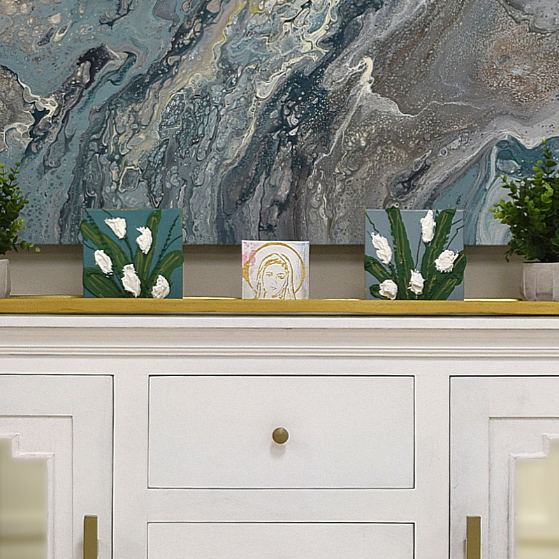 01K483BVX9CTF0EPXBKHZNG1QM-v1