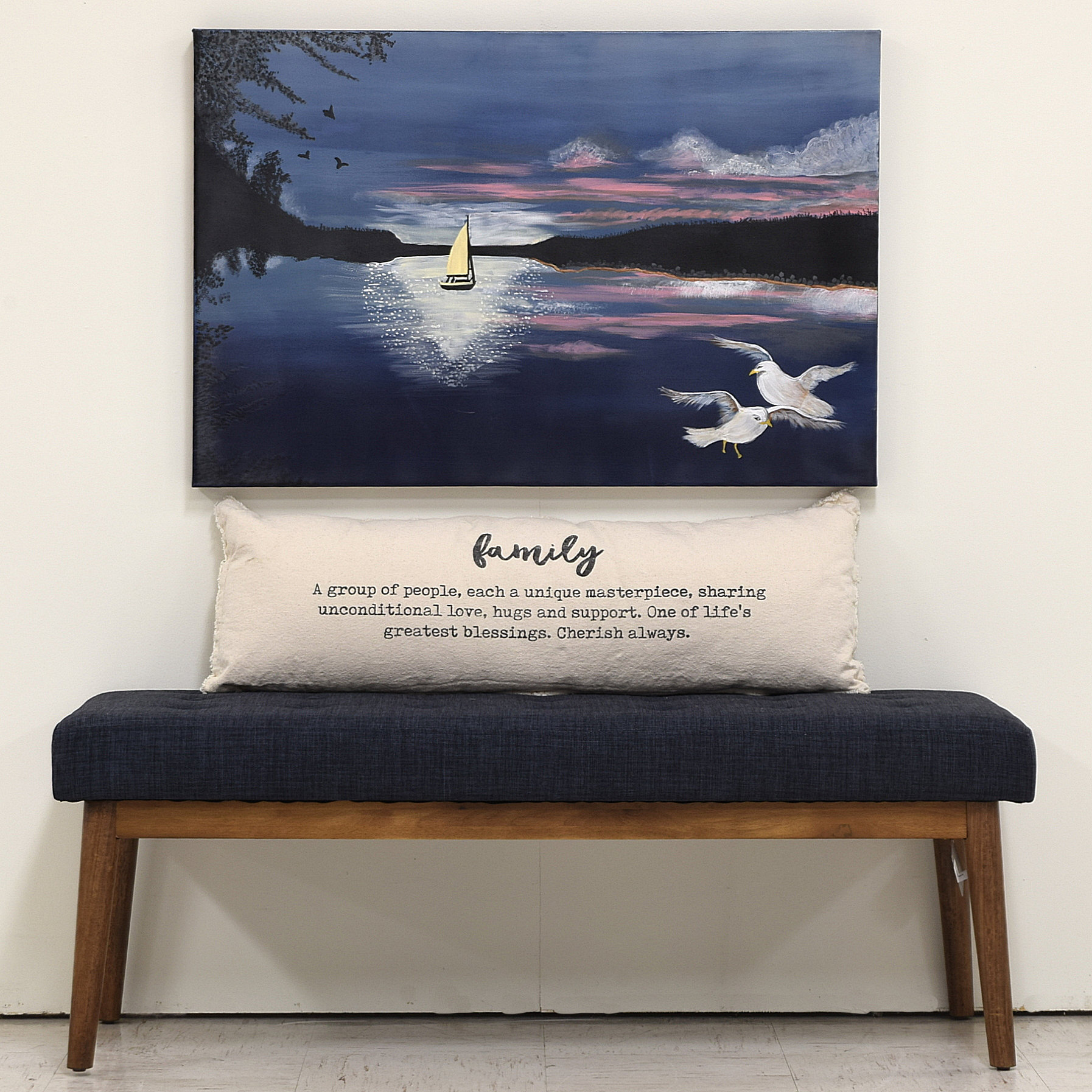 01K485FBGQ60YSWQQXAV8S1TCV