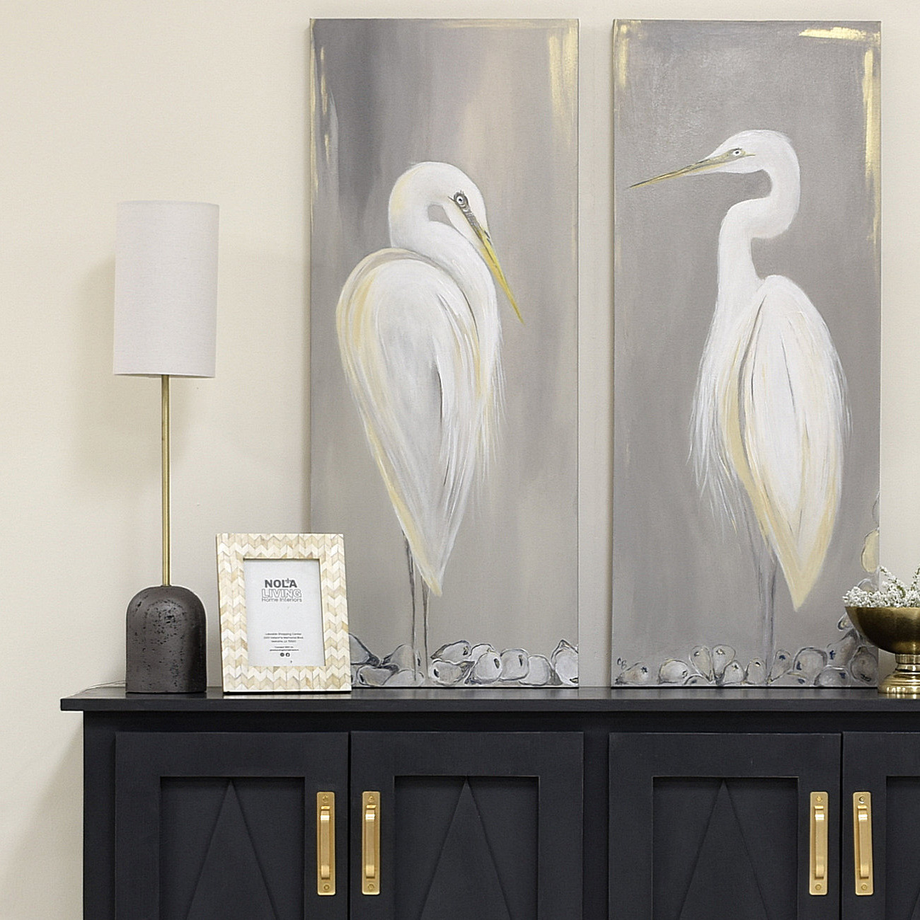 01K4AMJ151K15T1MCWNYKQCDSK-v1