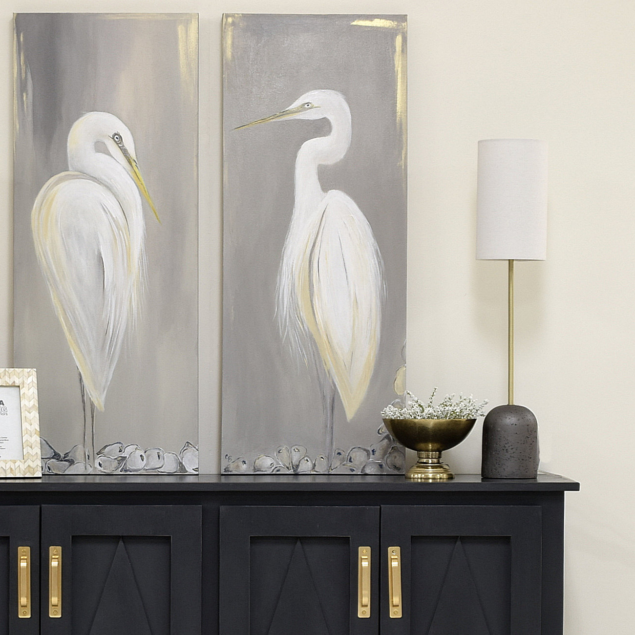 01K4AMJ151K15T1MCWNYKQCDSK-v1