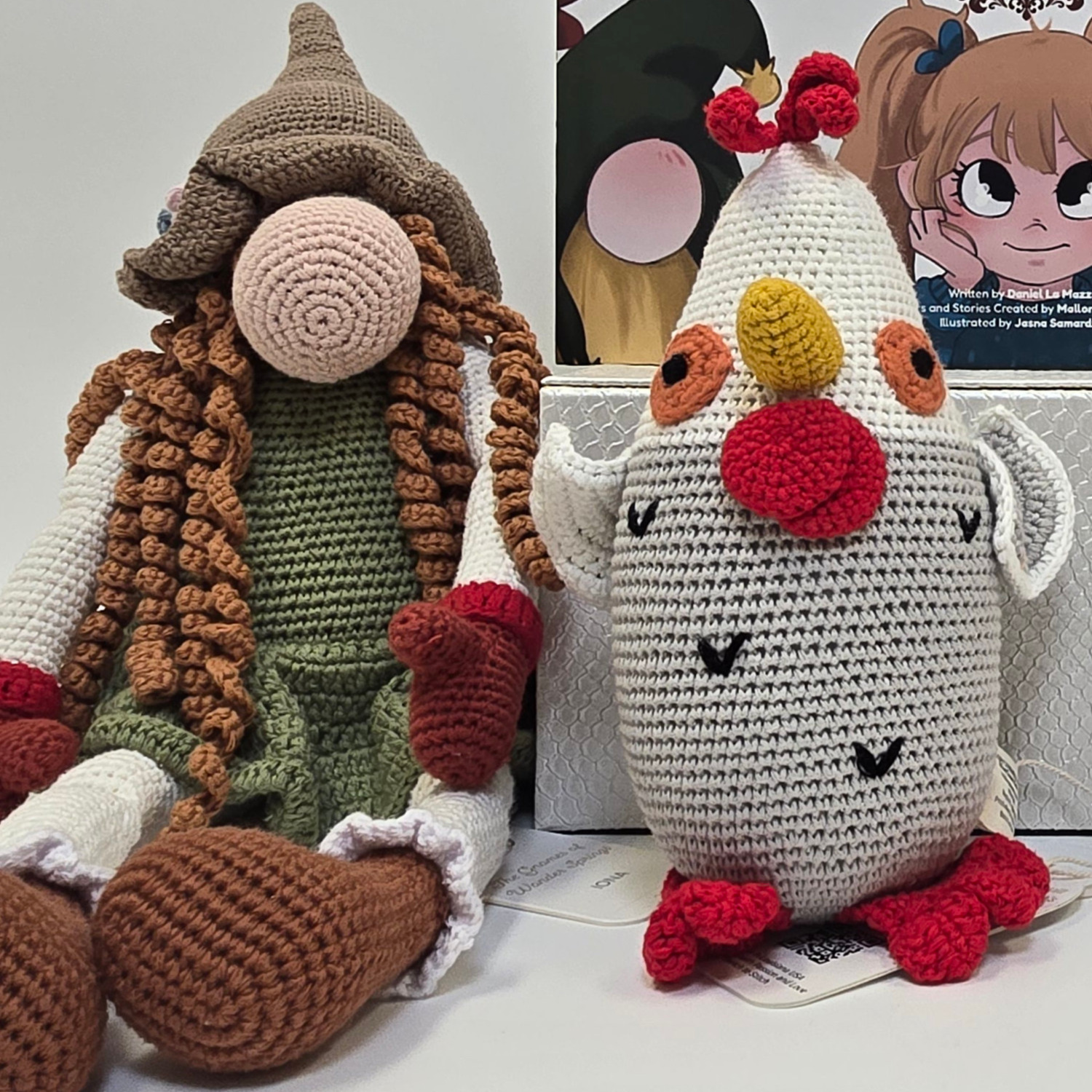 01K4APCQZGG6N5JVRRQC0QVNVH-v1