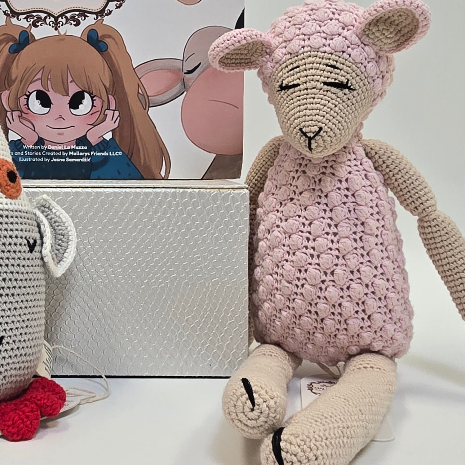 01K4APCQZGG6N5JVRRQC0QVNVH-v1