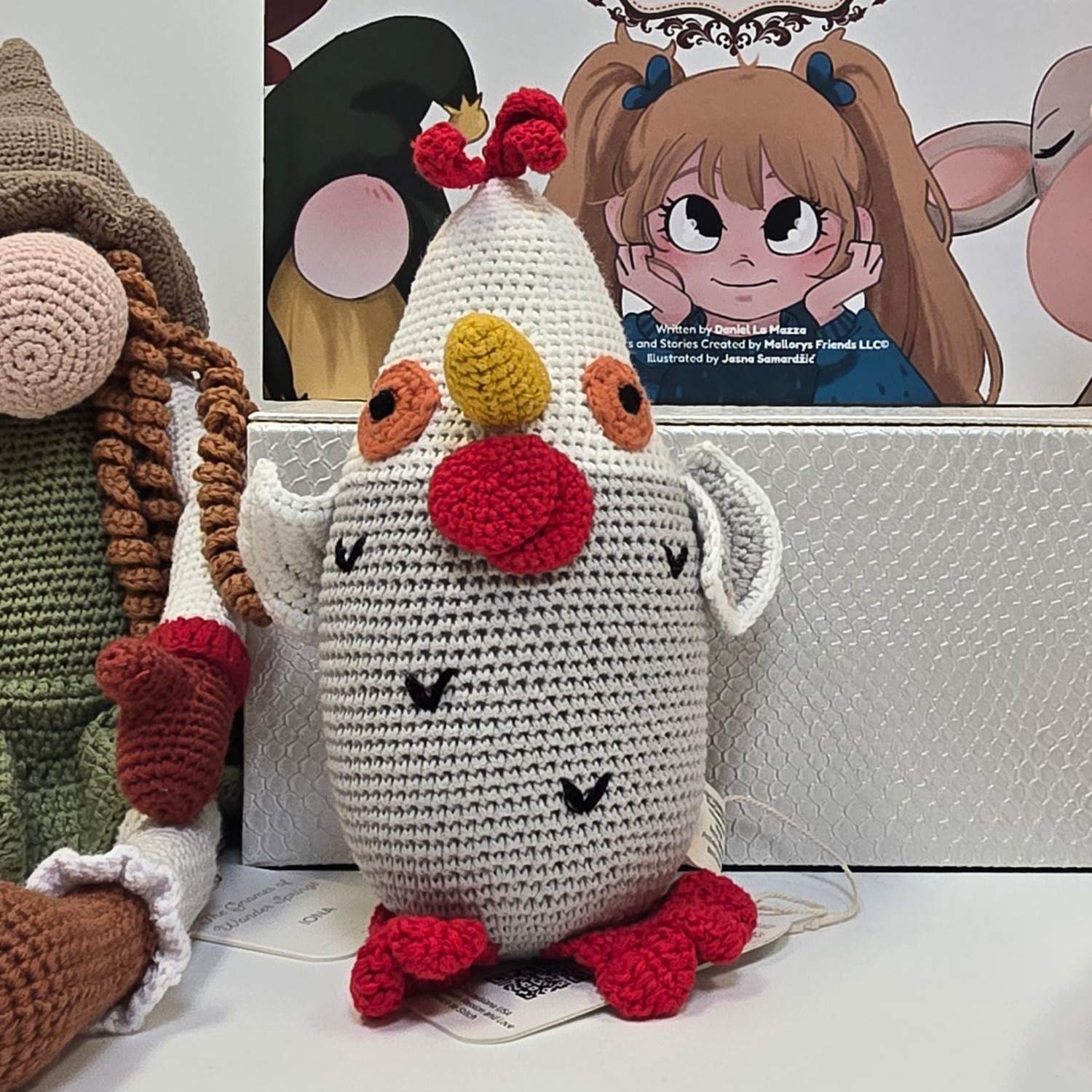 01K4APCQZGG6N5JVRRQC0QVNVH-v1