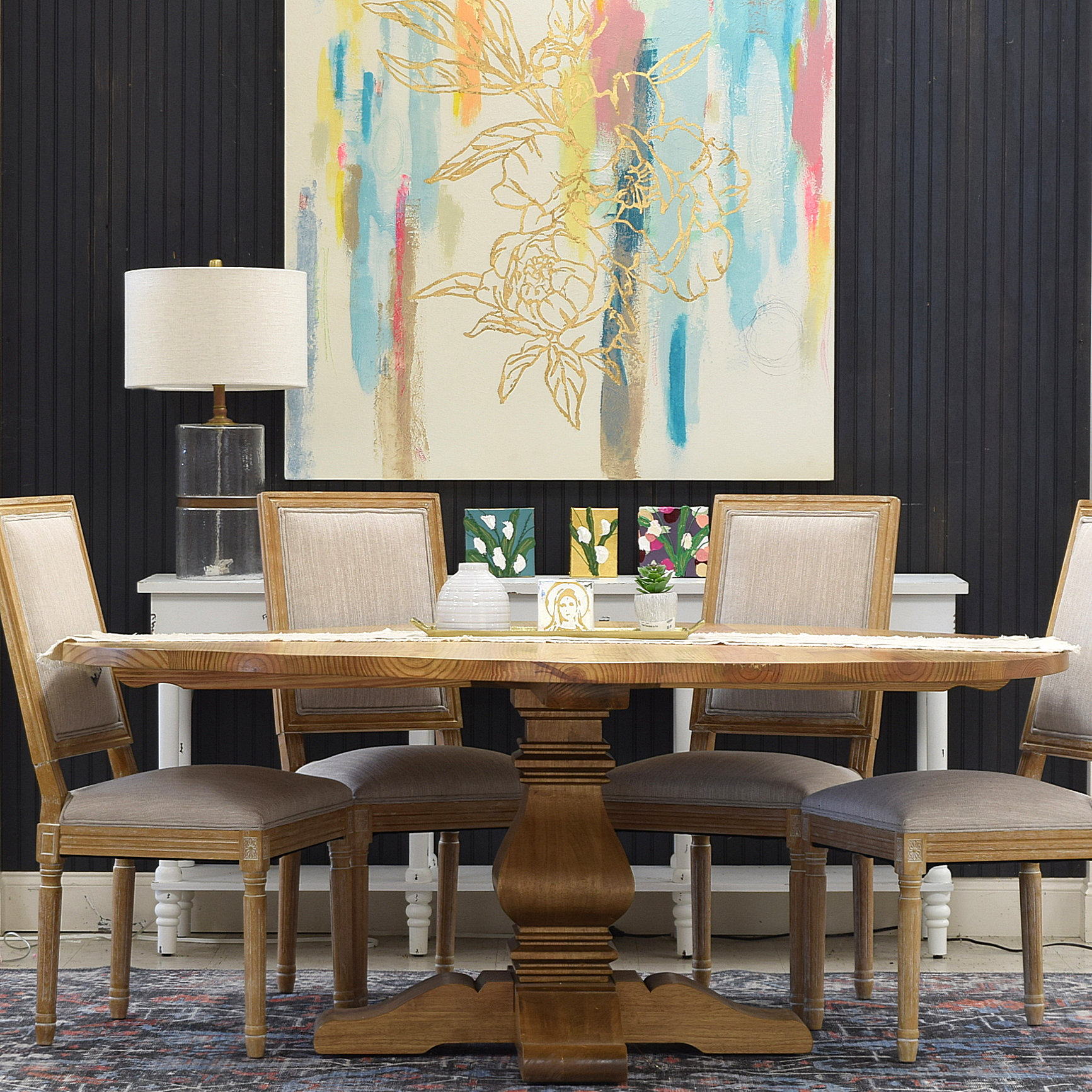 01K4T3W3SQ3Z4G44WGAJGV10RW