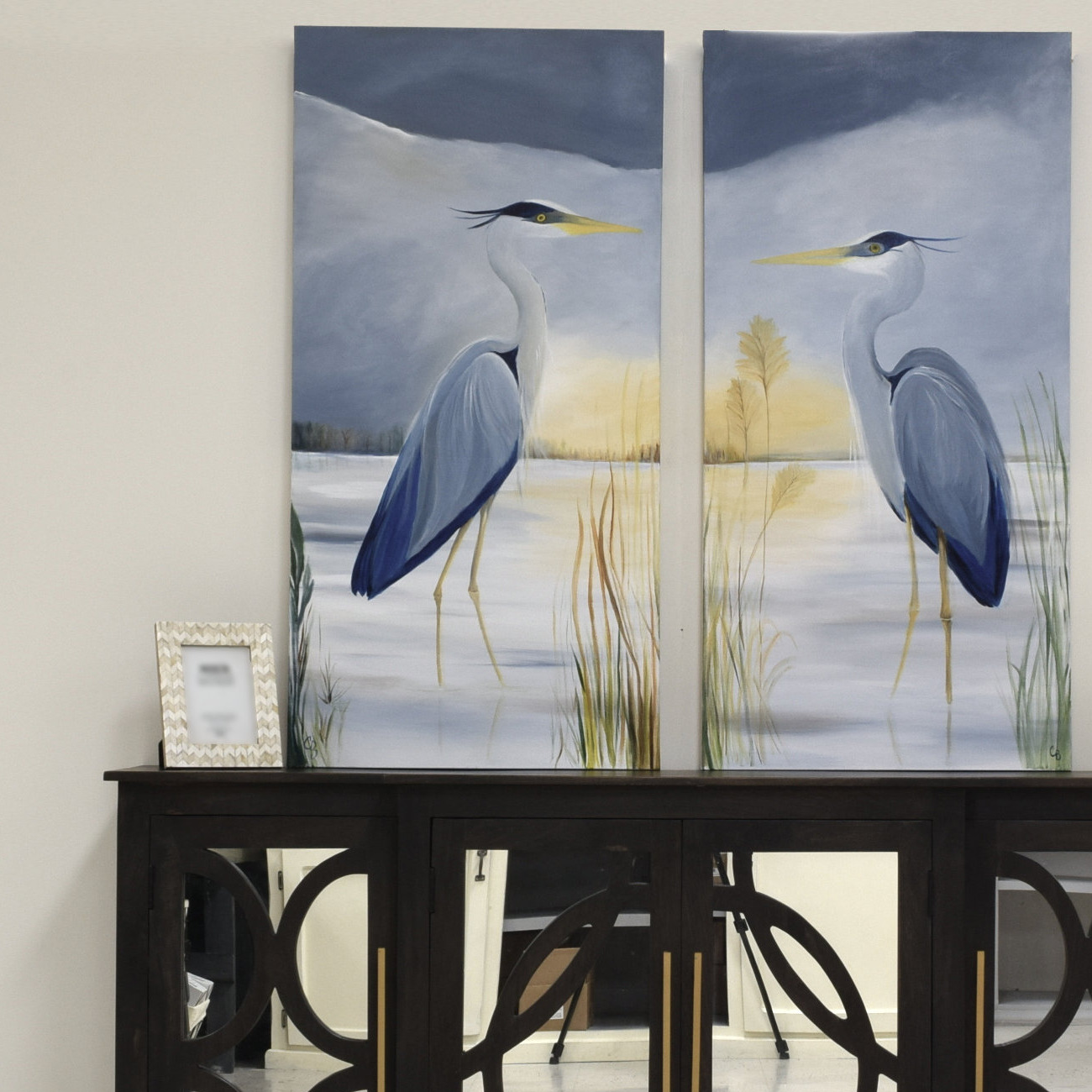 01K5C31P18E07FZE1WMA1508DW-v1