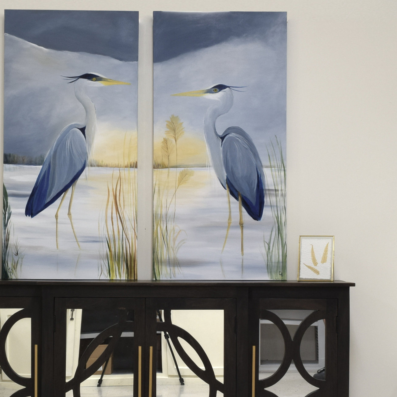 01K5C31P18E07FZE1WMA1508DW-v1