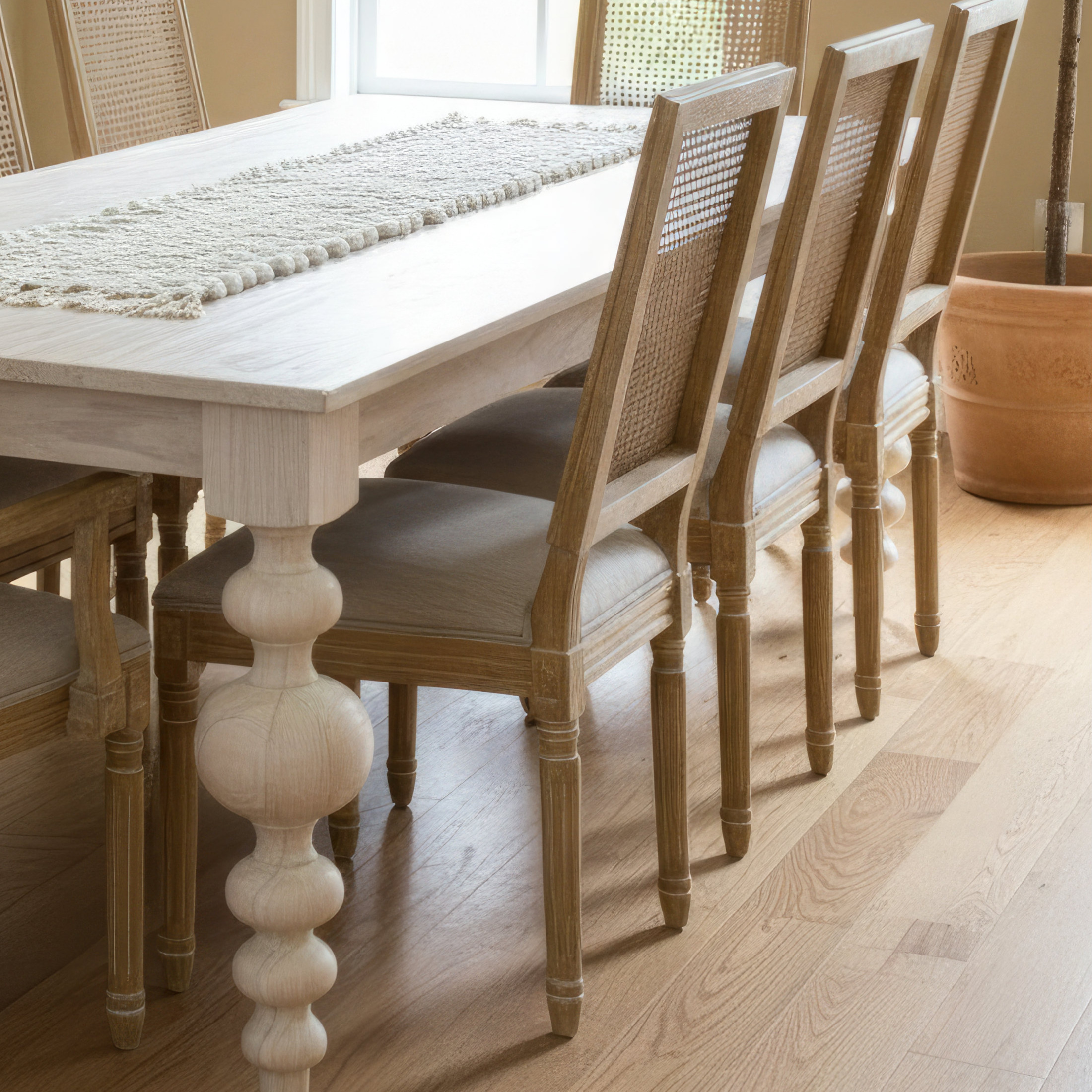 01K5C5GG07P3RN4MMQVVCRJ0AT-v1