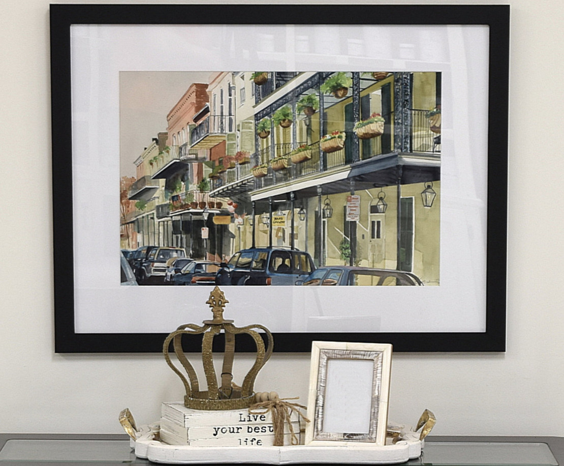 01K5EPTT7DT53J7TYAXM9KC5MG-v1