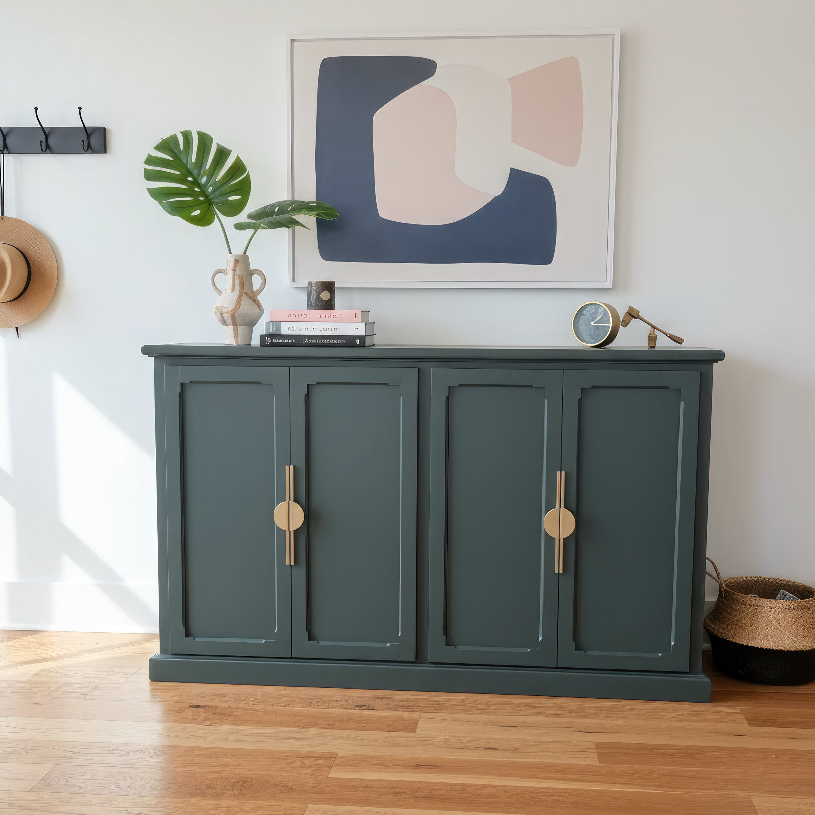 nano-banana-2025-09-19T16-01-14-gigapixel-standard-scale-2_00x