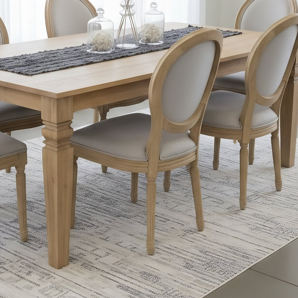 01K6G5XCX4YBNFEAWERV7QVCAS-v1