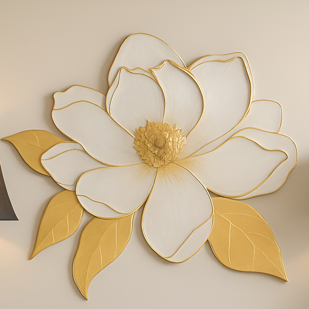 01K6G9W06ZRTGQYVYHHQFWM4QD-v1