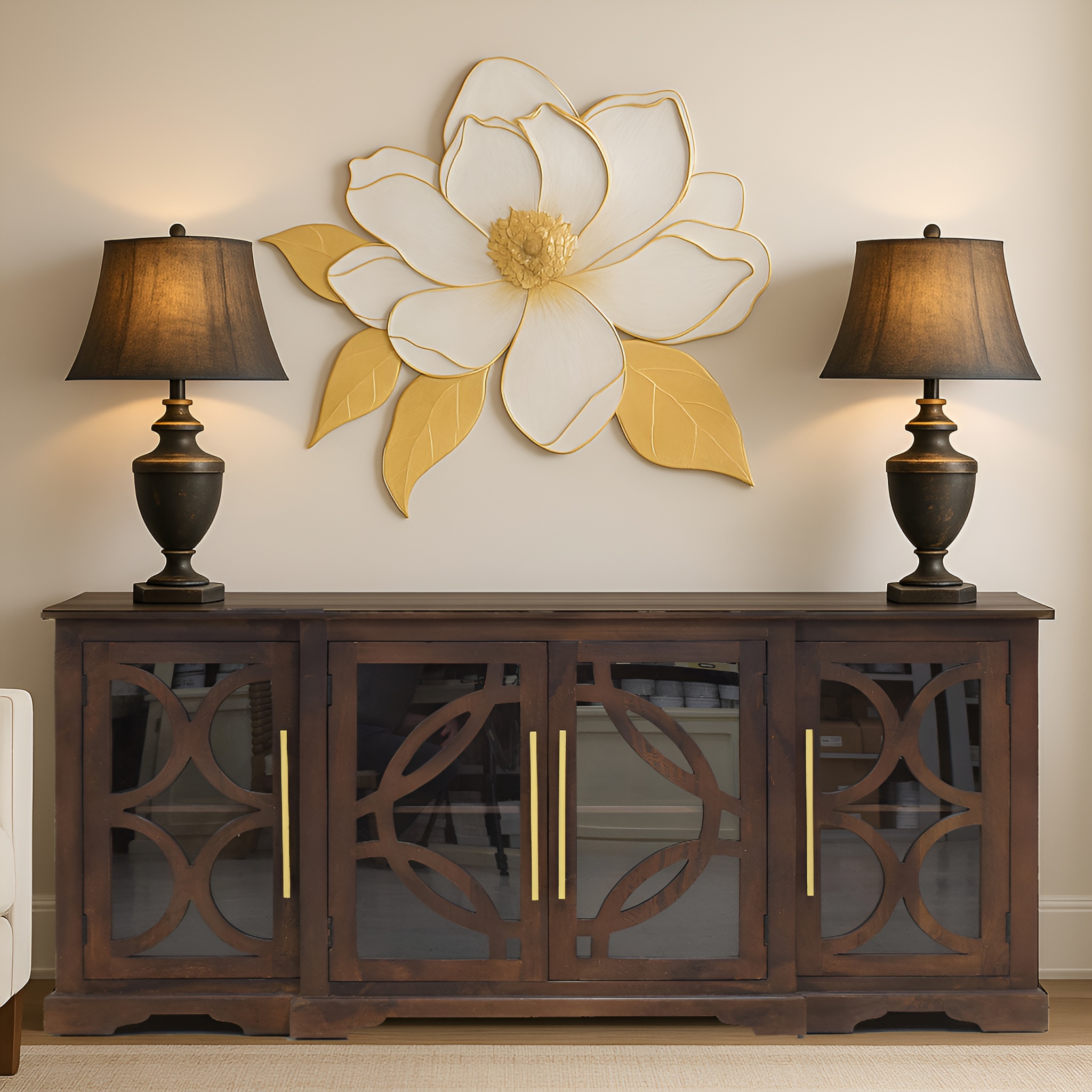 01K6G9W06ZRTGQYVYHHQFWM4QD