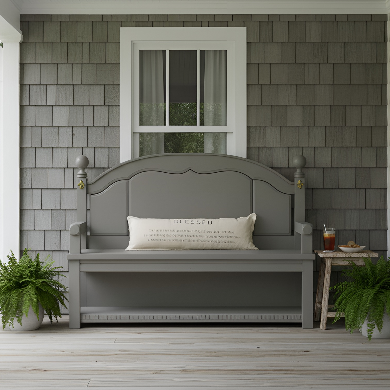 nano-banana-2025-10-02T15-23-10(1)-v1