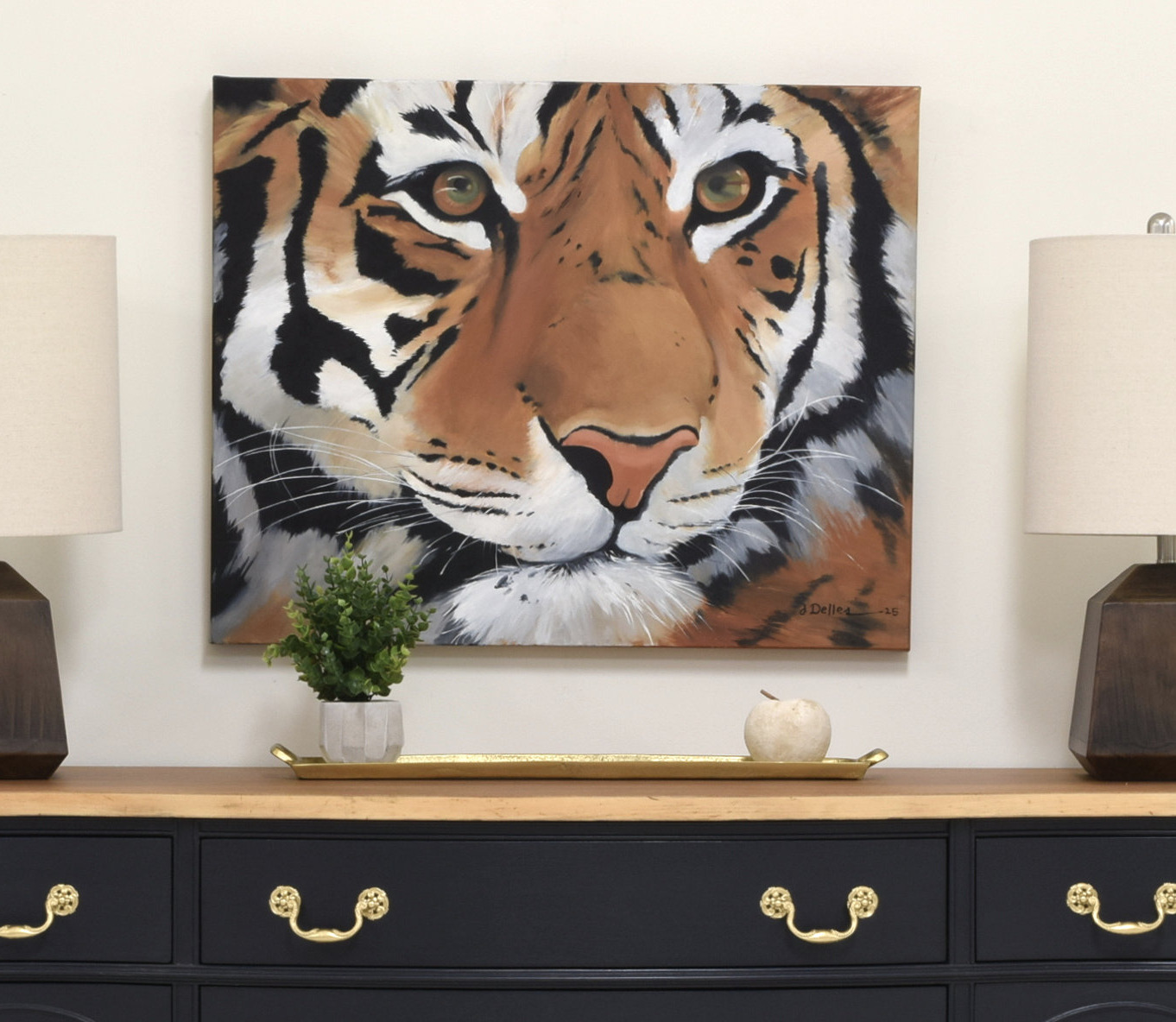 01K6JQS8GM3W4VVX4770YRR8SG-v1