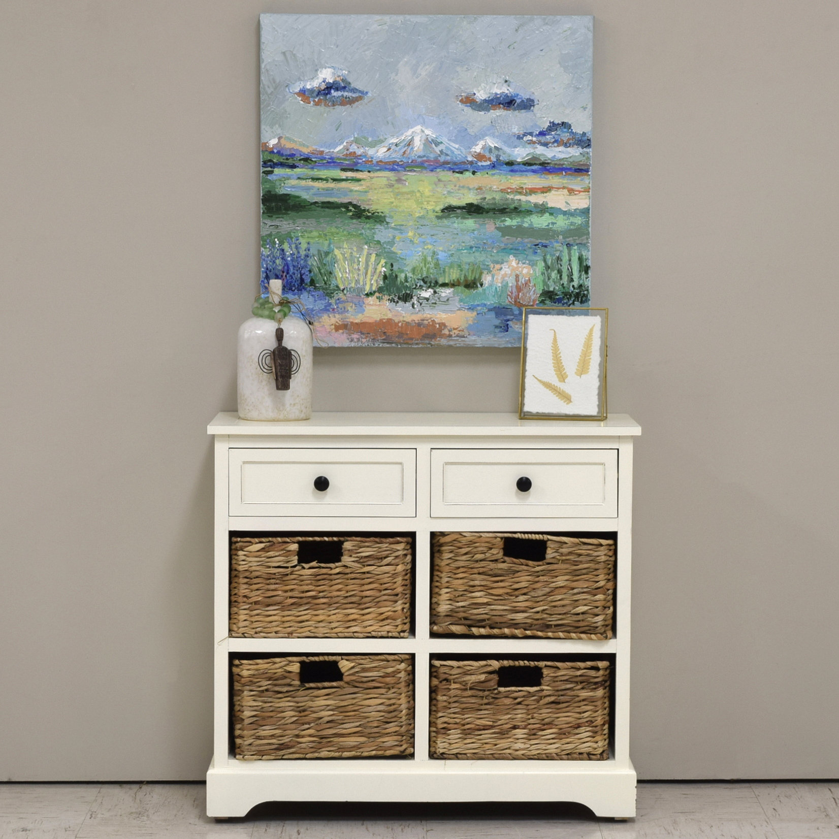 01K7M5V5BBGGAZMMV68BHJR0KR