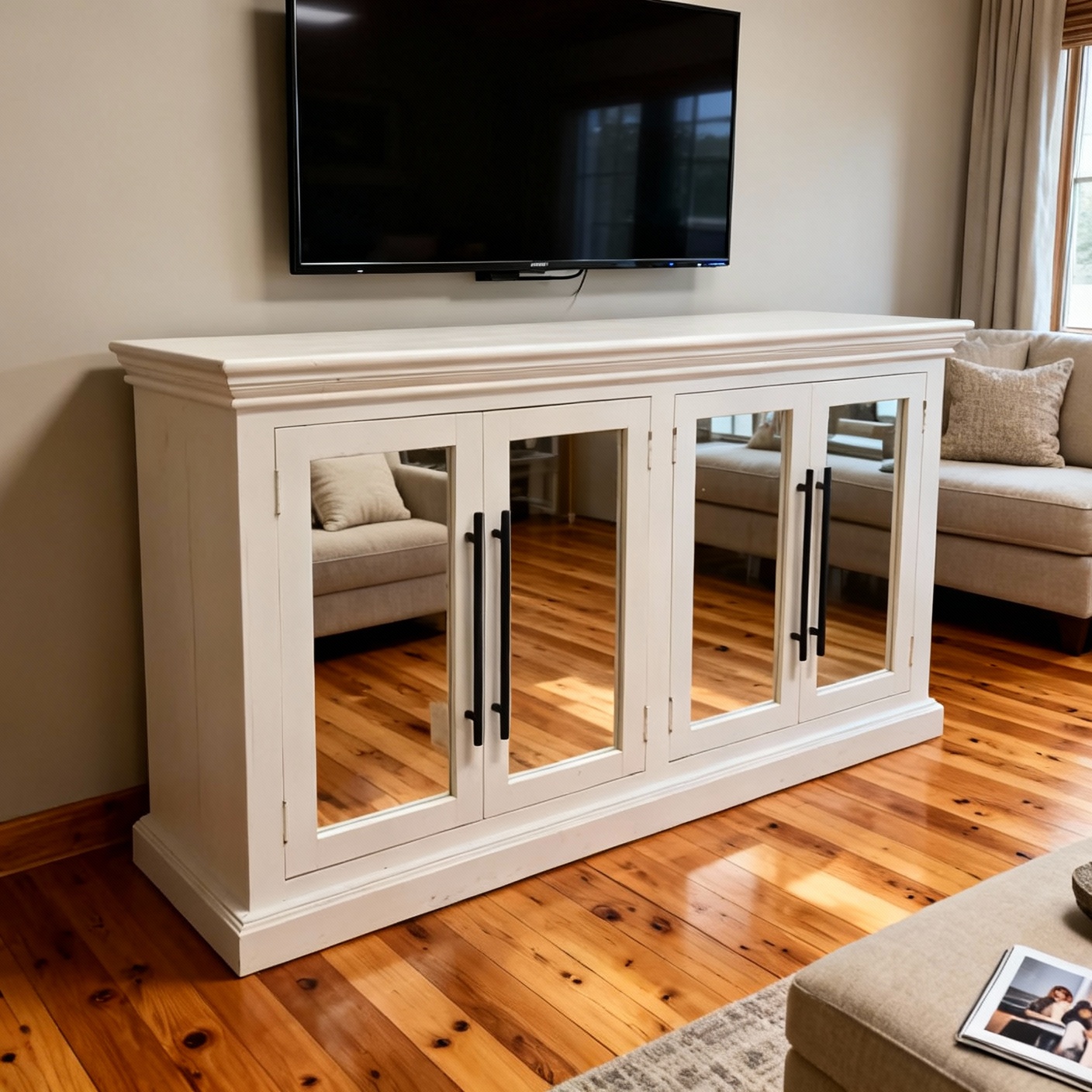 nano-banana-2025-10-15T15-12-39