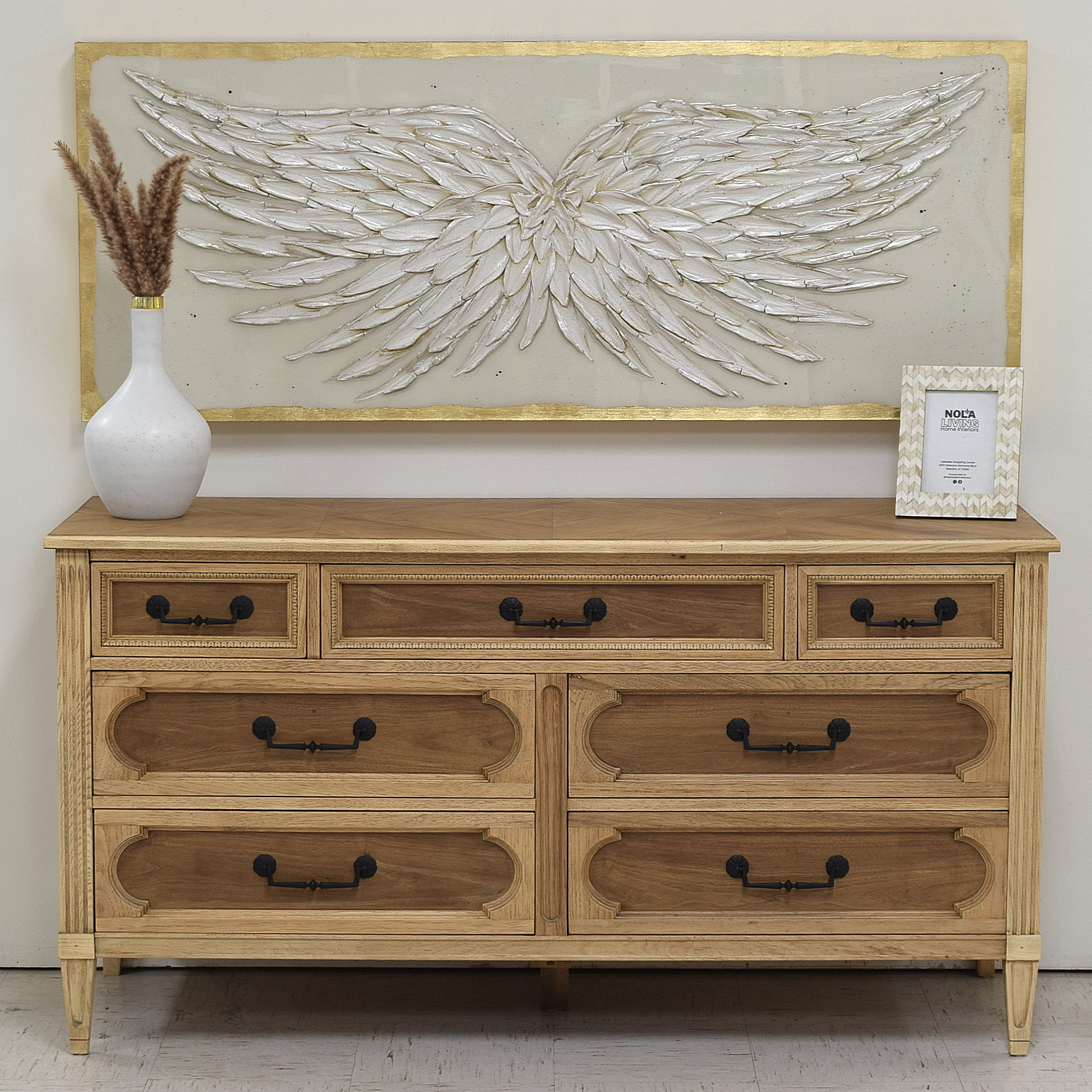 01K867MRMZWR946JQT43WFME21