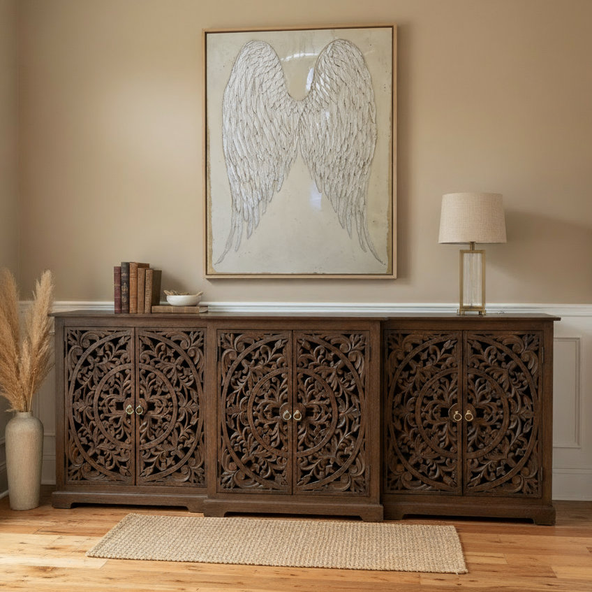 01K88T25FFWTGKHGNBFJNBSTB4