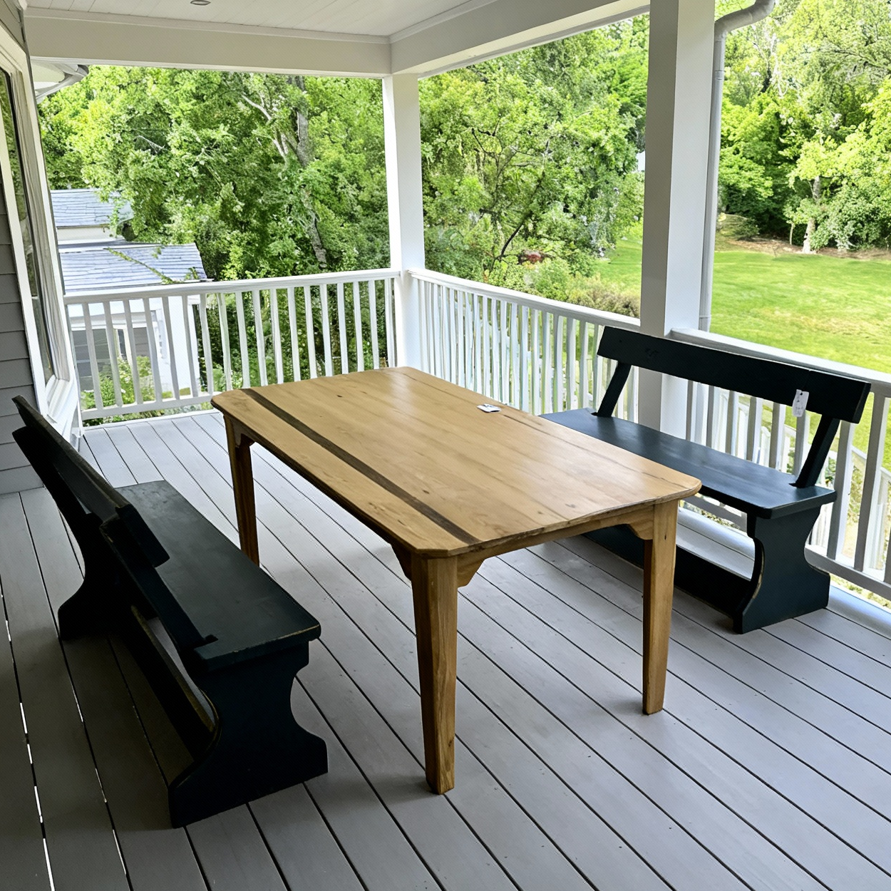 01K88X0QGXNT572AQMTQV8J6JY