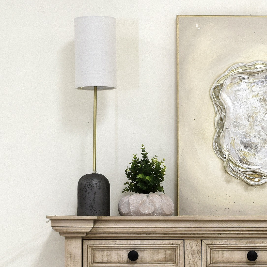 482198920_1043803694438140_9086240351535495805_n-v1