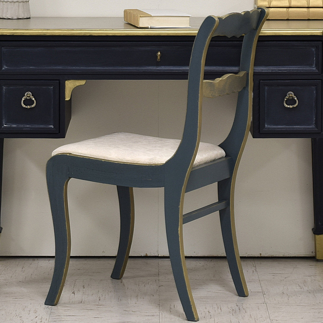 01K8R9J9CH90AND9XT5B1QBN8Y-v1