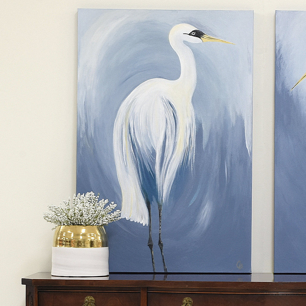 01K8XBWAYDKNQASTNSK2YD09KJ-v1