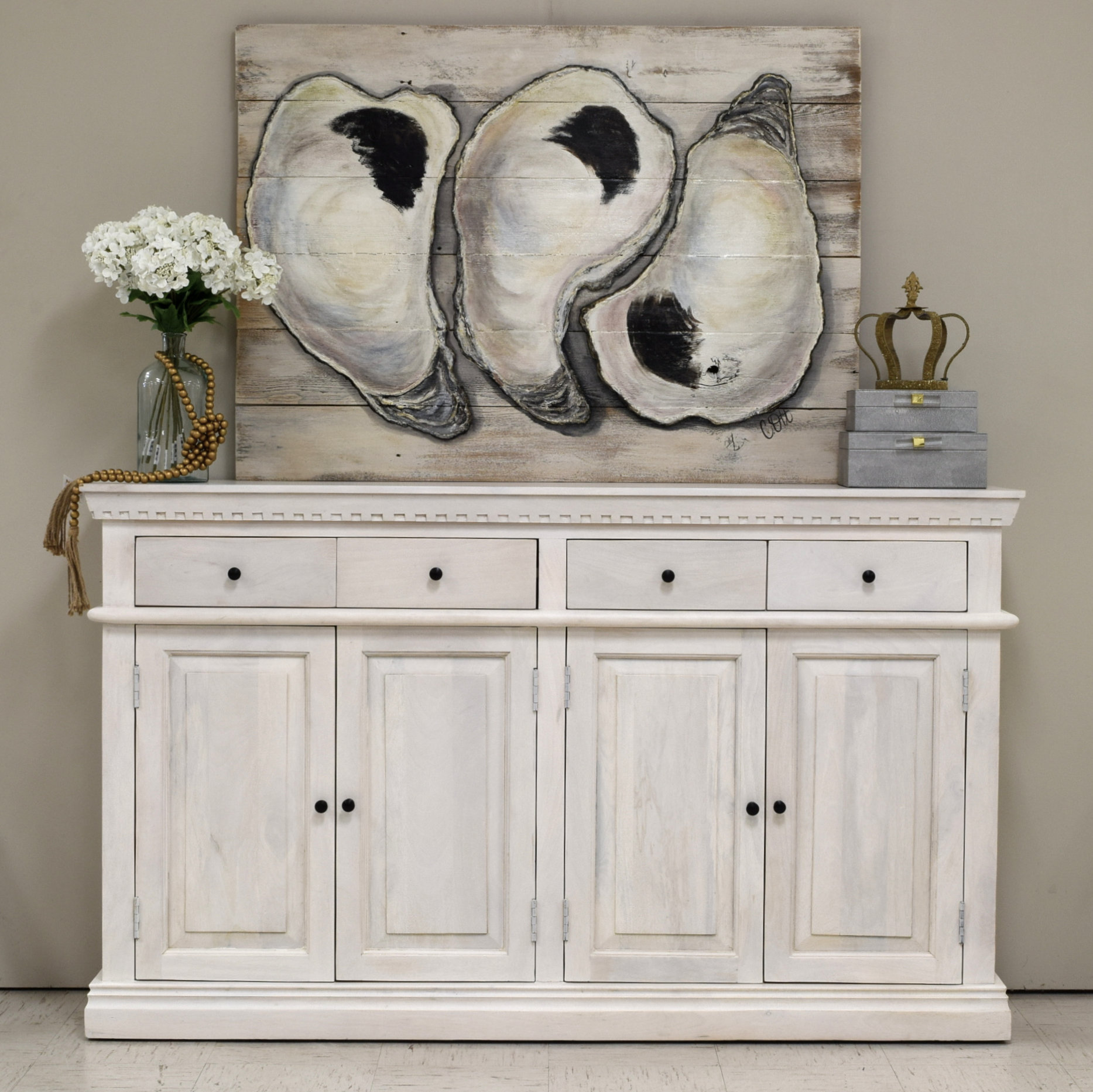 01K9AFCY4RQTRRDFHKMH8WYC9B